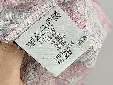 helen: Hennes, Sukienka damska, rozmiar S — 5
