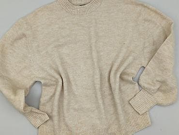 ASOS Design, Sweter damski, rozmiar XS