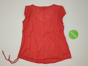 bluza rozsuwana: Zara, Bluzka damska, rozmiar M — 3