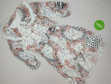 made in italia sukienki: ITALY FASHION, Sukienka damska, rozmiar S — 2