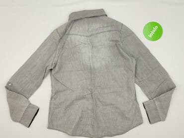 formoza challenge koszulka: Colloseum, Koszula damska, M — 3