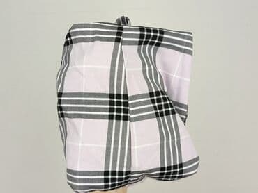 sukienka 122 h m: H&M Divided, Sukienka damska, rozmiar XS — 6