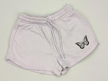 oysho shorty: Sinsay, Szorty damskie, rozmiar XS — 1