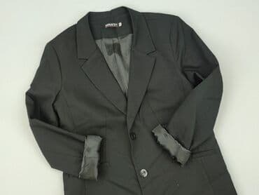 reserved marynarki: Marynarka damska, rozmiar XL — 1