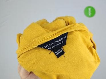 bonprix rozmiary: Dorothy Perkins, Bluzka damska, rozmiar L — 4