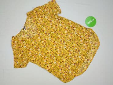 sukienka reserved w cytryny: Beloved, Bluzka damska, S — 2