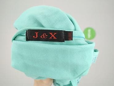 bluza team x: J&X, Top damski, rozmiar 3XL — 4