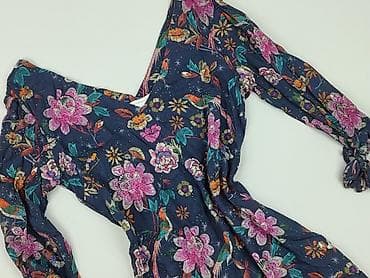 Promod, Сукня жіноча, розмір S