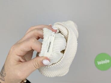 catapult kamizelka gps: Golf damski, rozmiar XL — 4