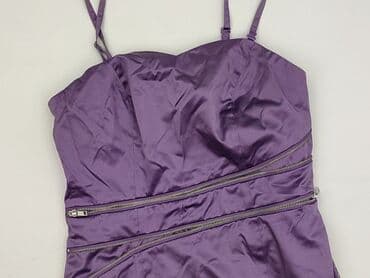 sukienka bpc: B.P.C, Sukienka damska, rozmiar L — 2