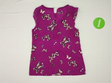 bluza hello kitty h: Oasis, Жіноча блуза, розмір XS — 3