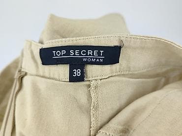 spódnice dla nastolatek: Spódnica damska, rozmiar M — 4