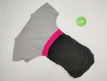 sukienka damska xs: Sukienka damska, rozmiar S — 4