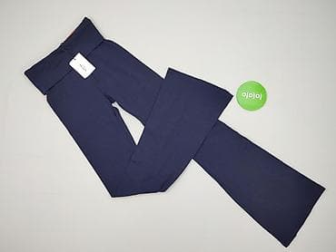 kombinezo: Spodnie damskie, rozmiar XS — 2