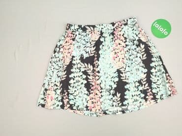 spódnice plisowane tiulowe czarne: Gap, Women`s skirt, size S (EU 36) — 2