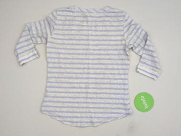 koszule marks: Marks & Spencer, Bluzka damska, rozmiar S — 3