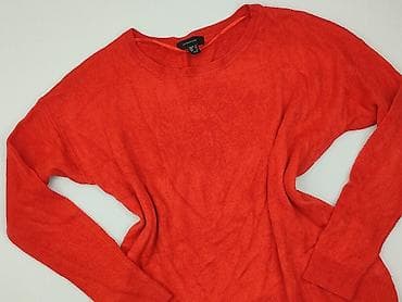 mexx plaszcz: Atmosphere, Sweter damski, rozmiar M — 1