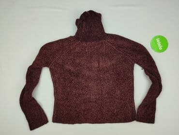 h: Clockhouse, Women`s golf, size S (EU 36) — 3