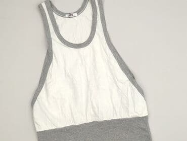 t shirty plus size allegro: Футболка жіноча, розмір S — 1