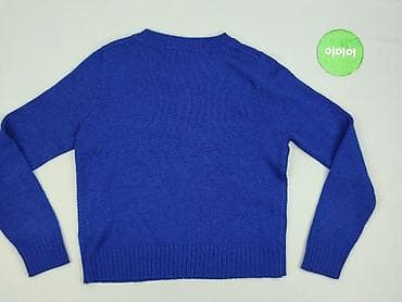 sweter grucha: H&M, Sweter damski, rozmiar XS — 3