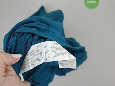 szorty h: Sukienka damska, rozmiar L — 4