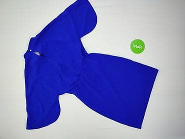sheinside plus size: Shein, Sukienka damska, rozmiar S — 3