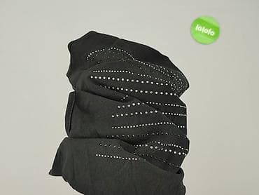 bluzki rockowe: Moodo, Top damski, rozmiar M — 5