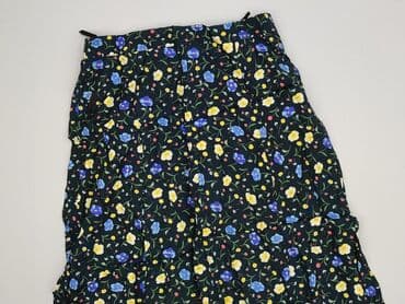 diverse spódnice maxi: Spódnica damska, One size — 1