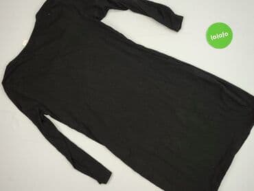 Women's Clothing: H&M, Women`s dress, size L (EU 40) — 3
