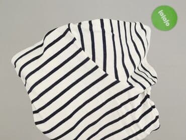 koszulka eminem cropp: T-shirt damski, rozmiar M — 5