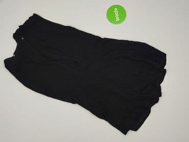 Жінкам: Zara, Комбінезон жіночий, XS — 3