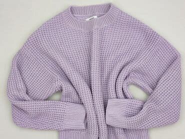 Cropp, Sweter damski, S