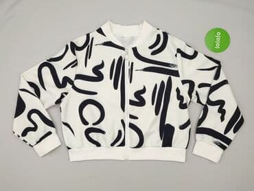 kurtki stoprocent: Kurtka bomberka damska, rozmiar L — 2