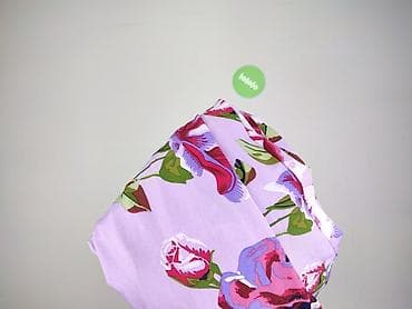 mango sukienka maxi: Kombinezon damski, rozmiar S — 4
