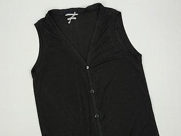 milestone jacket: Reserved, Kamizelka damska, rozmiar M — 1
