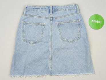 Ubrania damskie: River Island, Spódnica damska, S — 3