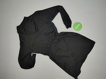 Kobiety: Zara, Sukienka damska, rozmiar XS — 3