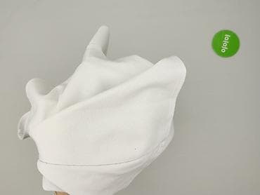 bluzki premium: Bluzka damska, rozmiar M — 5