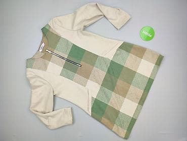 buty catwalk: Sukienka damska, rozmiar L — 2