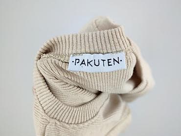 jingpai: Pakuten, Sukienka damska, rozmiar S — 4