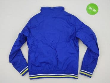 stradivarius piżama: Kurtka przejściowa, 12 lat, 146-152 cm, stan - Bardzo dobry — 3