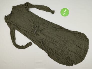 sukienka w stylu rustykalnym zara: Zara, Sukienka damska, rozmiar S — 2