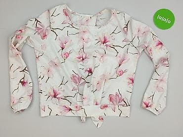 baleriny marco tozzi: Bluzka damska, rozmiar 2XL — 2