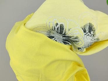 bluzki aesthetic: Anita, Bluzka damska, rozmiar 3XL — 5