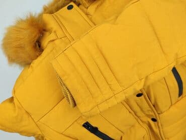 kurtki puchowe h m: Kurtka zimowa damska, rozmiar XL — 6