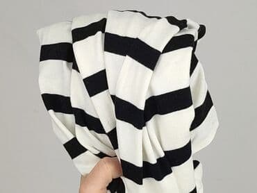 wyprzedaż sukienek letnich: Women`s dress, S — 5