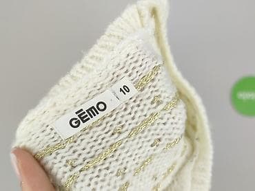 sprzedam mango: Gemo, Sukienka damska, rozmiar M — 4