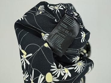 vinted kombinezon damski: H&M Conscious, Kombinezon damski, rozmiar M — 5
