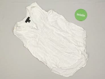 top atmosphere: Atmosphere, Women's blouse, L — 2