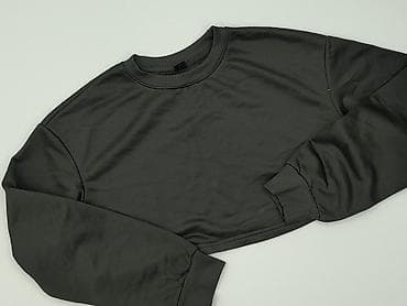 Shein, Bluza damska
, rozmiar M